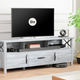 Image for article titled Save Big on Furniture at Wayfair’s Flash Deal Friday